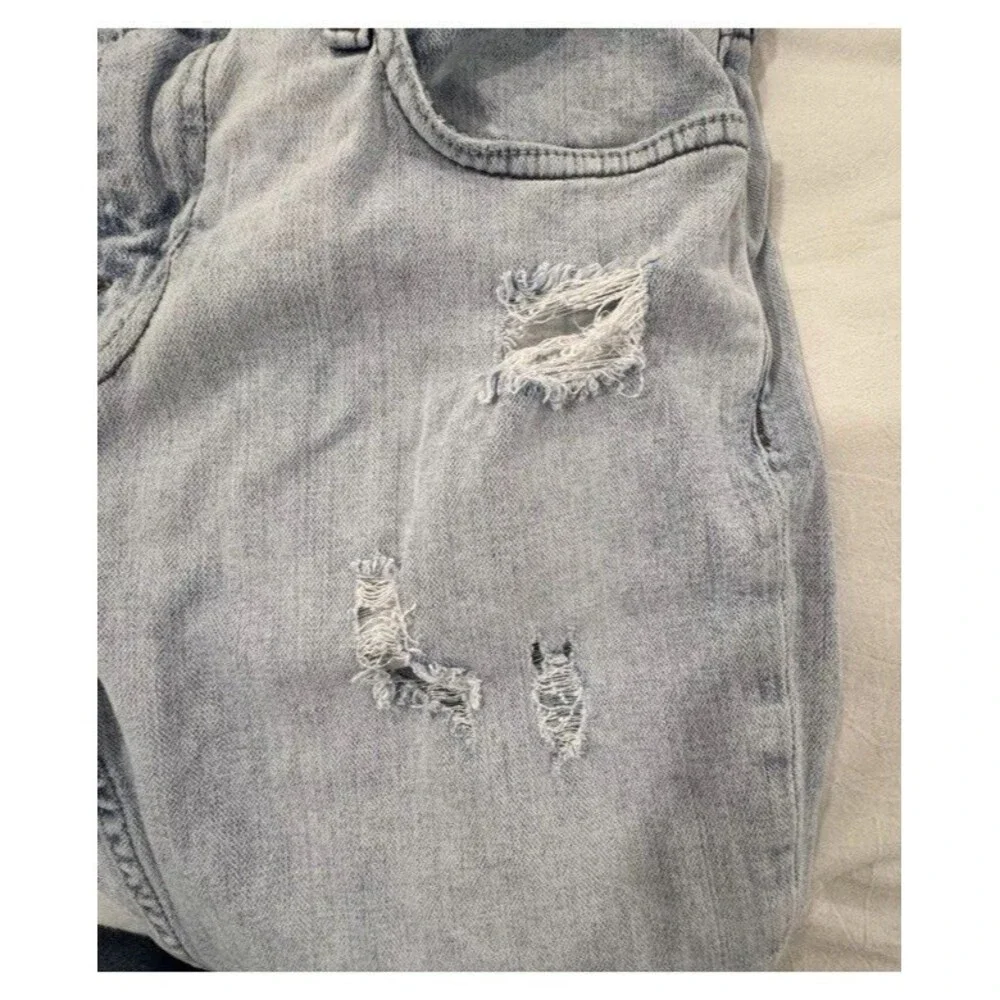 True Religion womens true